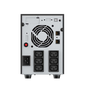 17304541159693-powerwalkerbasicvi3000stliecgruppodicontinuitaupsalineainterattiva3kva1800w6presaeac