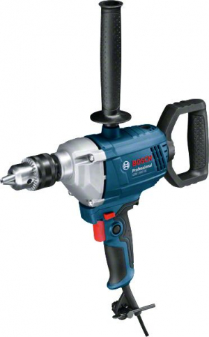 17304549514573-bosch06011b0000trapano630girimin3kgneroblu