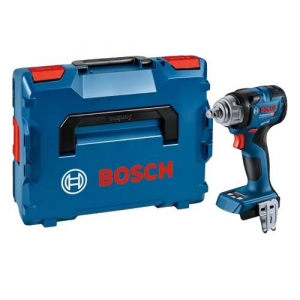 17304549867007-boschgds18v330hcprofessional122800girimin560nmneroblurosso