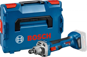 17304550228099-boschggs18v20professionalsmerigliatriceangolare12kg