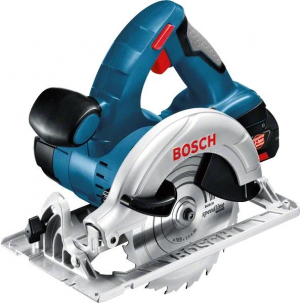 17304550669374-boschgks18vliprofessional165cmneroblu3900girimin