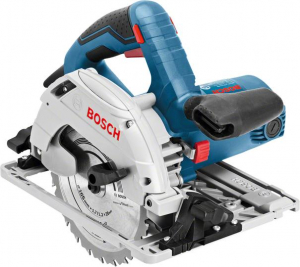 17304550711404-boschgks55gce165cmneroblurossoargento4700girimin1350w