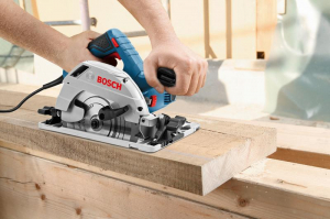 1730455072183-boschgks55gce165cmneroblurossoargento4700girimin1350w