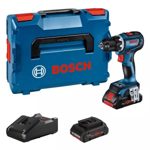 17304551466784-boschgsr18v90c2100girimin11kgneroblu