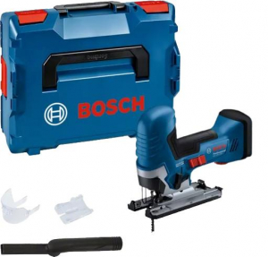 17304551600073-boschgst18v125sprofessionalseghettoelettrico3500spmfogliperminuto19kg