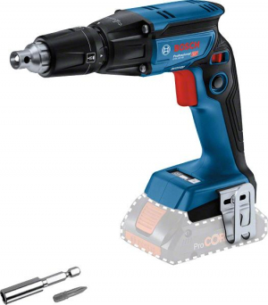 17304551699974-boschgtb18v45professional4500giriminneroblu