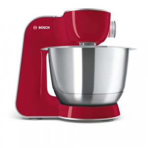 1730455276055-boschmum58720robotdacucina1000w39lgrigiorossoacciaioinox