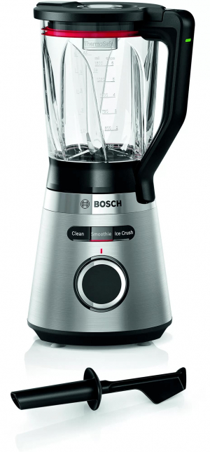 17304554543128-boschserie4mmb6382mfrullatorefrullatoredatavolo1200wneroacciaioinox