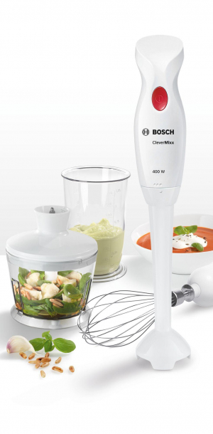 17304554782088-boschmsm14500frullatorefrullatoreadimmersione400wbianco