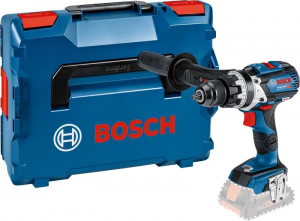 17304555428499-boschgsb18v110c2100girimin19kgneroblu