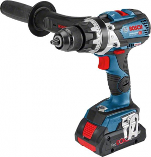 17304555434095-boschgsb18v110c2100girimin19kgneroblu