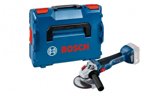 17304555849311-boschgws18v10professionalsmerigliatriceangolare125cm9000girimin21kg