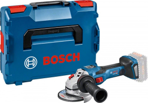 17304555894549-boschgws18v15scprofessionalsmerigliatriceangolare7400girimin23kg