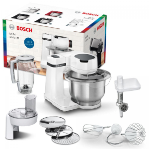 17304556462482-boschserie2mums2ew30robotdacucina700w38lbianco