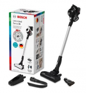 17304557655113-boschserie6bbs611bscscopaelettricaricaricabileunlimitednero