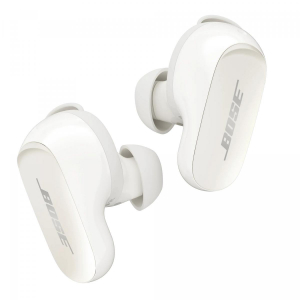 17304558194068-bose8828260070cuffiaeauricolarewirelessinearbluetoothbianco