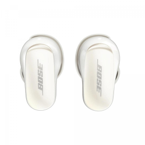 17304558204306-bose8828260070cuffiaeauricolarewirelessinearbluetoothbianco