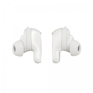 17304558214812-bose8828260070cuffiaeauricolarewirelessinearbluetoothbianco