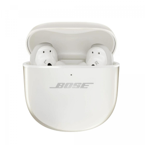 1730455823463-bose8828260070cuffiaeauricolarewirelessinearbluetoothbianco