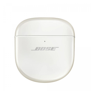 17304558244074-bose8828260070cuffiaeauricolarewirelessinearbluetoothbianco