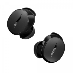 17304558264566-bose8885070100cuffiaeauricolarewirelessinearbluetoothnero