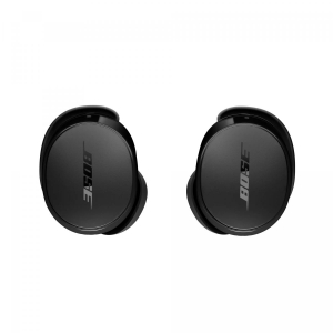 17304558273967-bose8885070100cuffiaeauricolarewirelessinearbluetoothnero