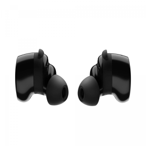 17304558299174-bose8885070100cuffiaeauricolarewirelessinearbluetoothnero