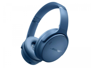 17304558687311-bose8843671300cuffiaeauricolareconcavoesenzacavoapadiglionebluetoothblu