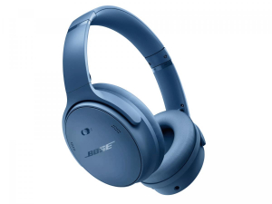 17304558696254-bose8843671300cuffiaeauricolareconcavoesenzacavoapadiglionebluetoothblu