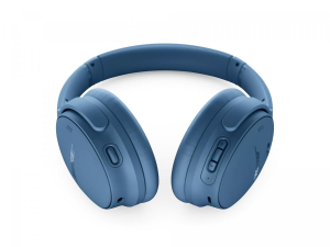 17304558701739-bose8843671300cuffiaeauricolareconcavoesenzacavoapadiglionebluetoothblu