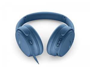 17304558711755-bose8843671300cuffiaeauricolareconcavoesenzacavoapadiglionebluetoothblu