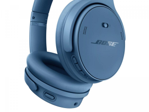 17304558733711-bose8843671300cuffiaeauricolareconcavoesenzacavoapadiglionebluetoothblu