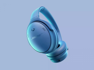 17304558753034-bose8843671300cuffiaeauricolareconcavoesenzacavoapadiglionebluetoothblu