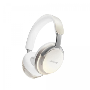 17304558956721-bose8800661300cuffiaeauricolareconcavoesenzacavoapadiglionebluetoothbianco