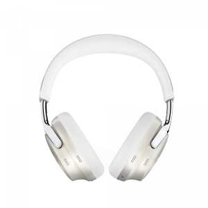 17304558976271-bose8800661300cuffiaeauricolareconcavoesenzacavoapadiglionebluetoothbianco