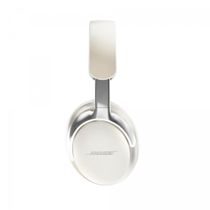 17304558985688-bose8800661300cuffiaeauricolareconcavoesenzacavoapadiglionebluetoothbianco