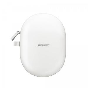 17304559005553-bose8800661300cuffiaeauricolareconcavoesenzacavoapadiglionebluetoothbianco