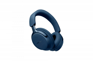 17304559034231-bose8800661200cuffiaeauricolareconcavoesenzacavoapadiglionebluetoothblu