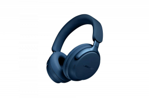 1730455904296-bose8800661200cuffiaeauricolareconcavoesenzacavoapadiglionebluetoothblu