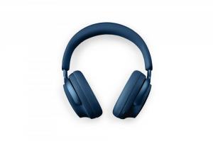 17304559050928-bose8800661200cuffiaeauricolareconcavoesenzacavoapadiglionebluetoothblu