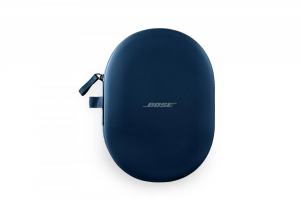 17304559070635-bose8800661200cuffiaeauricolareconcavoesenzacavoapadiglionebluetoothblu