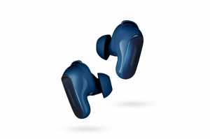 17304559096236-bose8828260060cuffiaeauricolarewirelessinearbluetoothblu