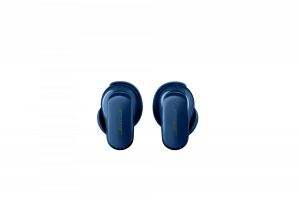 17304559103899-bose8828260060cuffiaeauricolarewirelessinearbluetoothblu