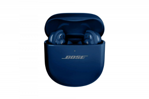 17304559129896-bose8828260060cuffiaeauricolarewirelessinearbluetoothblu