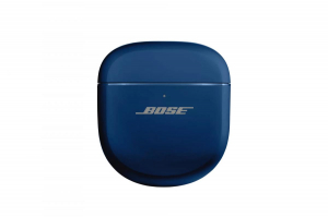 17304559137268-bose8828260060cuffiaeauricolarewirelessinearbluetoothblu