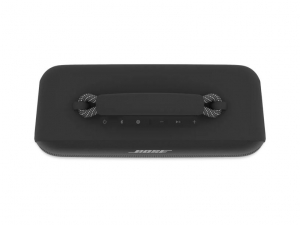 17304559718056-bosesoundlinkmaxportablespeakeraltoparlanteportatilemononero