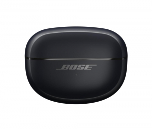 17304559920392-bose8810460010cuffiaeauricolarewirelessaclipmusicaechiamatebluetoothnero