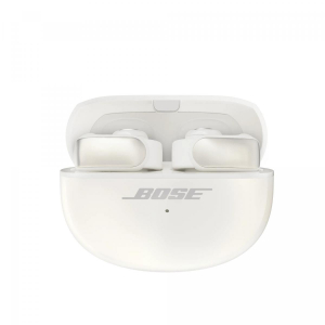 17304559986981-bose8810460040cuffiaeauricolareconcavoesenzacavoinearbluetoothbianco