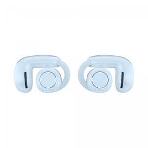 17304560023192-bose8810460030cuffiaeauricolarewirelessinearbluetoothazzurro