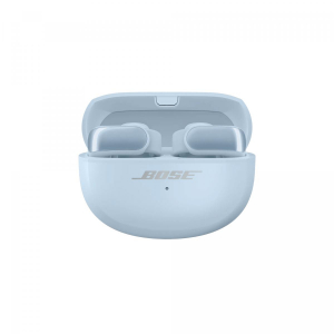 1730456005341-bose8810460030cuffiaeauricolarewirelessinearbluetoothazzurro